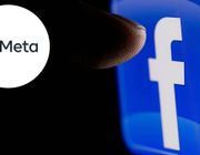 Meta, công ty mẹ của Facebook: Mở ra kỷ nguyên mới cho thế giới ảo