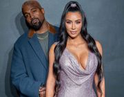 Kanye West vẫn muốn quay lại với Kim Kardashian