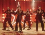 Bruno Mars tái xuất với ca khúc Smokin Out The Window đậm chất Funk- Soul
