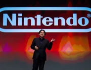 Nối tiếp thành công của máy Switch, Nintendo tập trung phát triển “hệ thống trò chơi điện tử thế hệ tiếp theo”