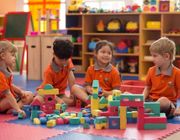 Những ngôi trường mầm non có học phí đắt đỏ nhất ở TP.Hồ Chí Minh