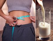 Những lợi ích của sữa tươi đối với sức khoẻ người lớn
