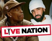 Travis Scott và Drake đều bị réo tên trong vụ kiện liên quan đến tai nạn Astroworld