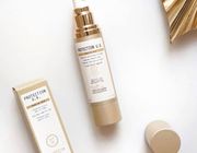 Điểm mặt 5 kem chống nắng high-end đáng mua nhất, dùng là nghiện