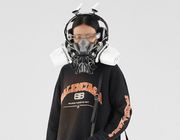 Balenciaga tiếp tục để lại ấn tượng với chiến dịch quảng bá mới nhất