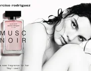 Narciso Rodriguez Musc Noir For Her- Nốt hương quyến rũ kiêu sa