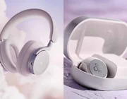 Nordic Ice: BST công nghệ – âm thanh dành cho mùa lễ hội năm 2021