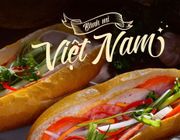 5 loại bánh đặc trưng của châu Á