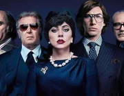 Gia tộc Gucci chỉ trích “House of Gucci” là một sự sỉ nhục đối với di sản thương hiệu