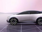 Nissan công bố chiến lược "Nissan Ambition 2030" điện khí hóa các mẫu xe