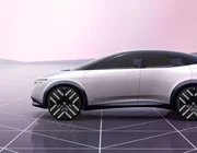 Nissan công bố chiến lược "Nissan Ambition 2030" điện khí hóa các mẫu xe