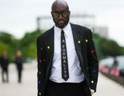 Quê hương của Virgil Abloh vinh danh nhà thiết kế quá cố với “Ngày Virgil Abloh”