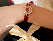 Đồng hồ Maison Chopard: Món quà sang trọng trao gửi yêu thương