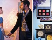 Pat McGrath Labs “tái hiện” thế giới quý tộc Bridgerton trong dự án hợp tác cùng Netflix