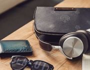 Berluti X Bang & Olufsen: Đưa công nghệ lên một tầm cao mới