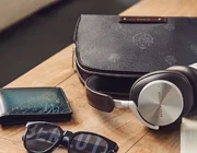 Berluti X Bang & Olufsen: Đưa công nghệ lên một tầm cao mới