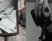 Túi xách Solferino – Saint Laurent: Nét thanh lịch của một quý cô