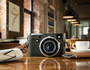 Những dòng máy ảnh Leica đáng ở hữu nhất hiện nay