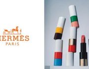 Rouge Hermès: BST son môi giới hạn mùa Thu – Đông 2021