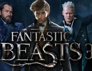 Warner Bros. hé lộ trailer đầu tiên của “Fantastic Beasts: The Secrets of Dumbledore”