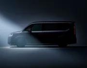Sau Toyota, Honda rục rịch ra mắt dòng xe minivan mới