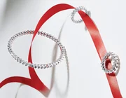 Những thiết kế của Cartier là món quà tuyệt vời cho mùa Giáng Sinh