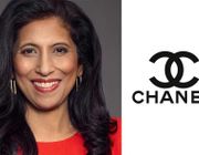 CEO mới của Chanel sẽ là Nữ Giám đốc nhân sự toàn cầu từ Unilever