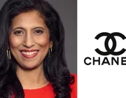 CEO mới của Chanel sẽ là Nữ Giám đốc nhân sự toàn cầu từ Unilever
