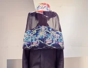 Louis Vuitton hé lộ BST Pre-Fall cuối cùng của Virgil Abloh