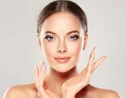 Típ dưỡng da hoàn hảo của mọi cô gái - 5 chai serum đạt hiệu quả cao