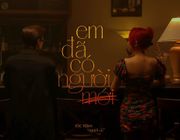Tóc Tiên ra mắt MV "Em đã có người mới" phép lai giữa Pop & Swing