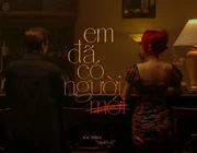 Tóc Tiên ra mắt MV "Em đã có người mới" phép lai giữa Pop & Swing