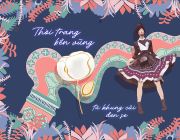 Empower Women Asia- Dự án cộng đồng: Thắp lên ngọn lửa sưởi ấm mùa đông