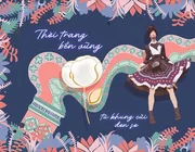 Empower Women Asia- Dự án cộng đồng: Thắp lên ngọn lửa sưởi ấm mùa đông