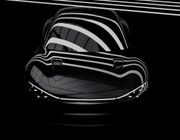 Vision EQXX sẽ là chiếc xe điện hiệu quả nhất của Mercedes-Benz