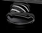 Vision EQXX sẽ là chiếc xe điện hiệu quả nhất của Mercedes-Benz