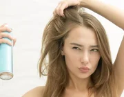 Bạn đã biết cách để có một mái tóc chắc khỏe và đẹp hơn chưa?