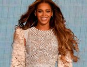 Beyoncé chính thức tham gia vào cuộc chơi Tiktok