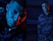 Dior Sauvage X Ngôi sao bóng đá Kylian Mbappé: Gương mặt đại diện mới của Dior