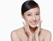 Thử ngay 5 loại dầu tốt nhất cho làn da của bạn