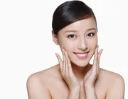 Thử ngay 5 loại dầu tốt nhất cho làn da của bạn