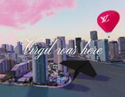 “VIRGIL ĐÃ Ở ĐÂY” - Louis Vuitton Xuân Hè 2022