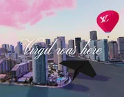 “VIRGIL ĐÃ Ở ĐÂY” - Louis Vuitton Xuân Hè 2022