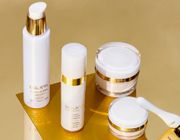 Sisleya Radiance Anti Darkspot Serum: "Đòi lại" sự rạng rỡ cho làn da