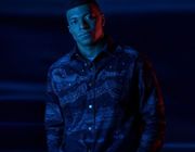 Dior bổ nhiệm cầu thủ Kylian Mbappé vào vị trí Đại sứ Toàn cầu