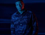 Dior bổ nhiệm cầu thủ Kylian Mbappé vào vị trí Đại sứ Toàn cầu