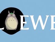 Chúng ta có thể mong đợi một dự án hợp tác Loewe x Studio Ghibli tiếp theo?