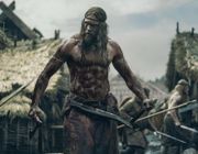 Trailer “The Northman” hé lộ quy mô ấn tượng cùng sự tham gia của dàn cast "khủng"