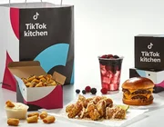 TikTok và tham vọng “lấn sân” sang ngành công nghiệp ăn uống