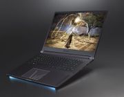 LG ra mắt laptop chơi game chuyên dụng đầu tiên